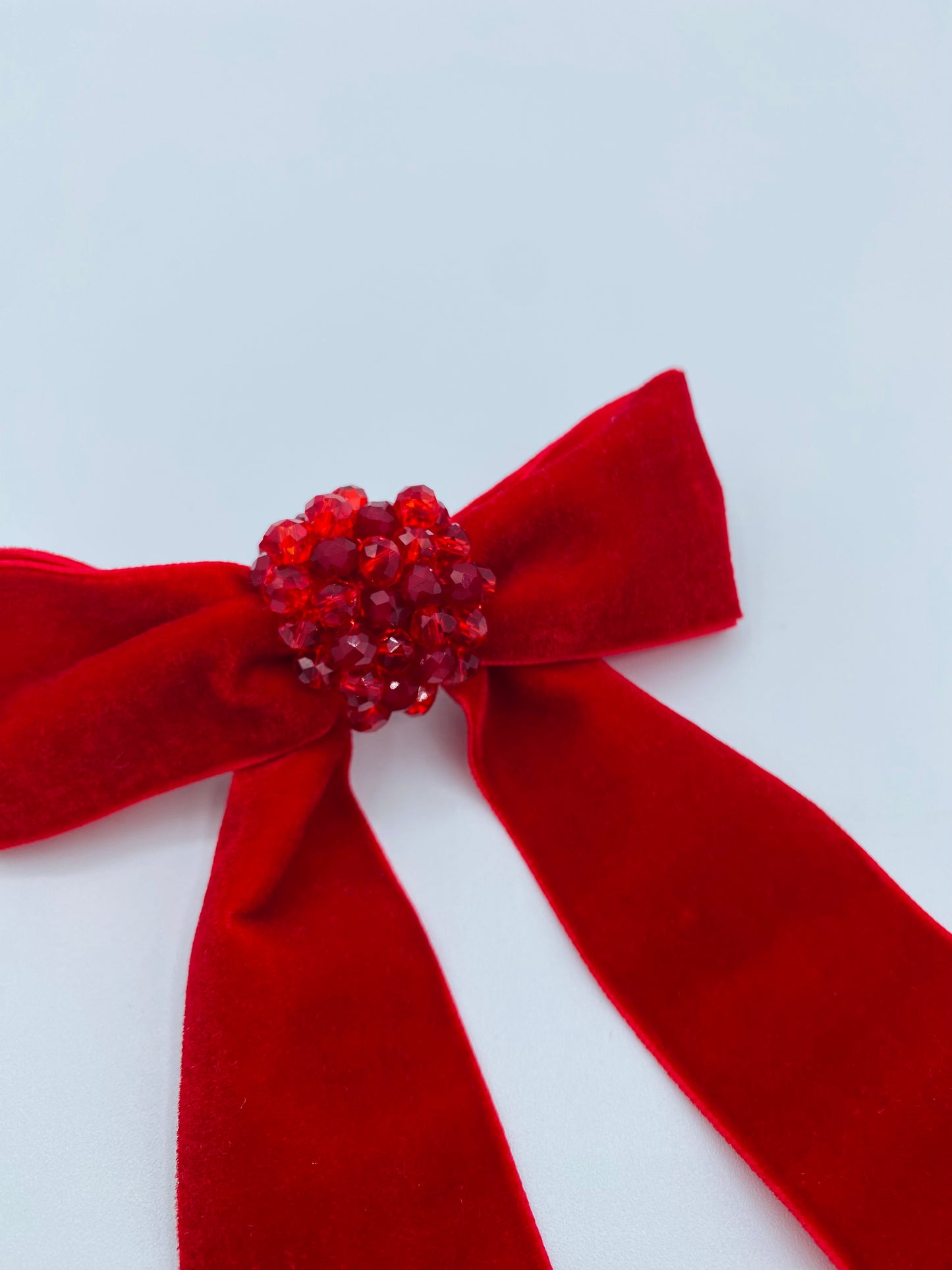 VERA bow