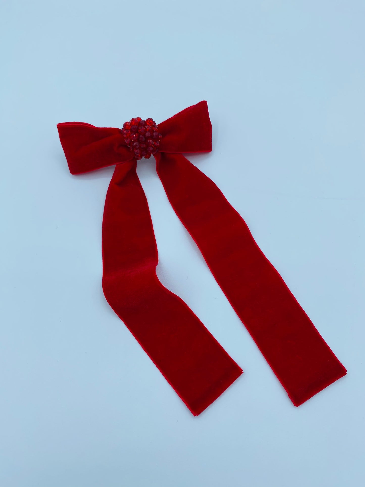 VERA bow