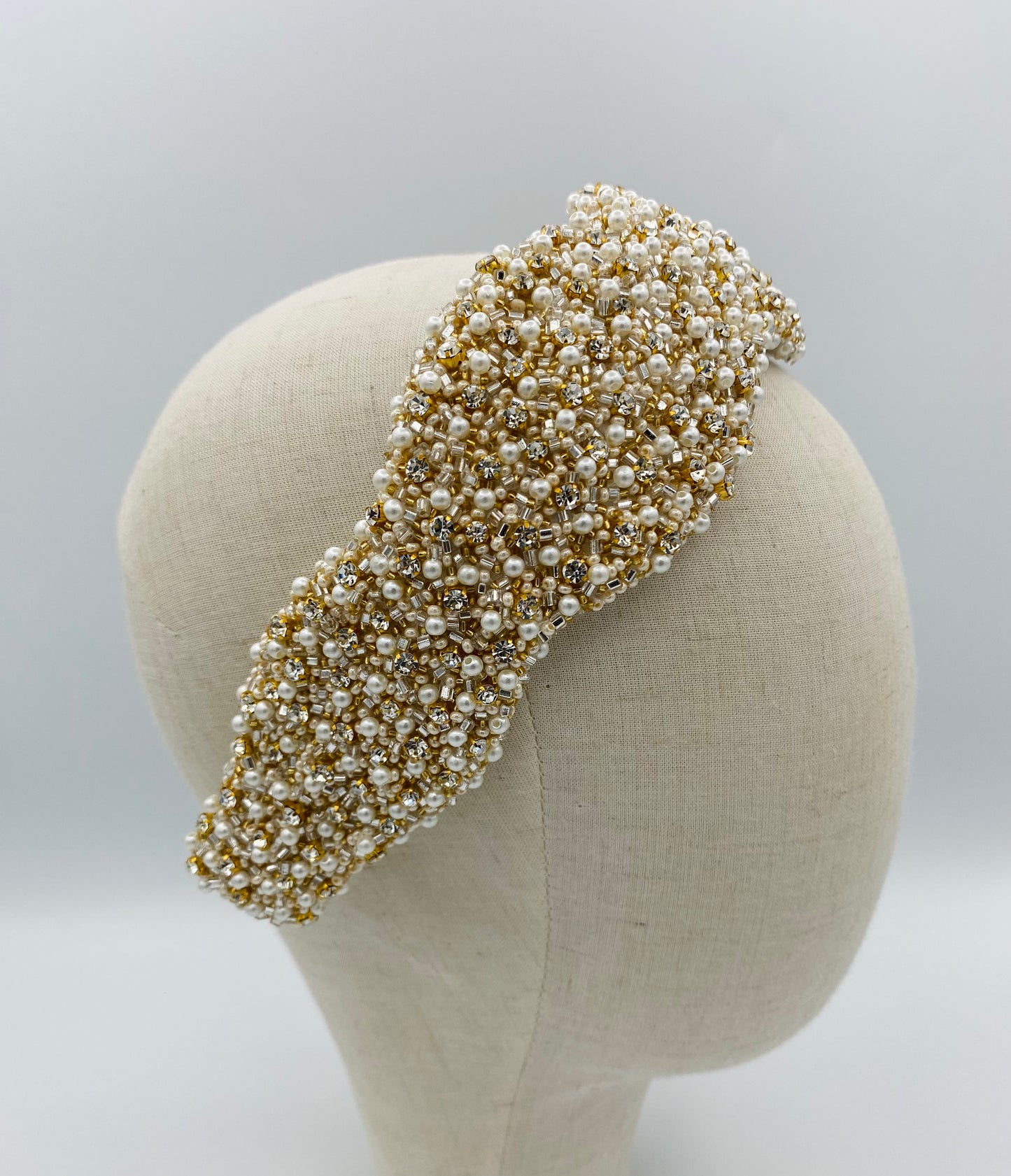 MAIA headband