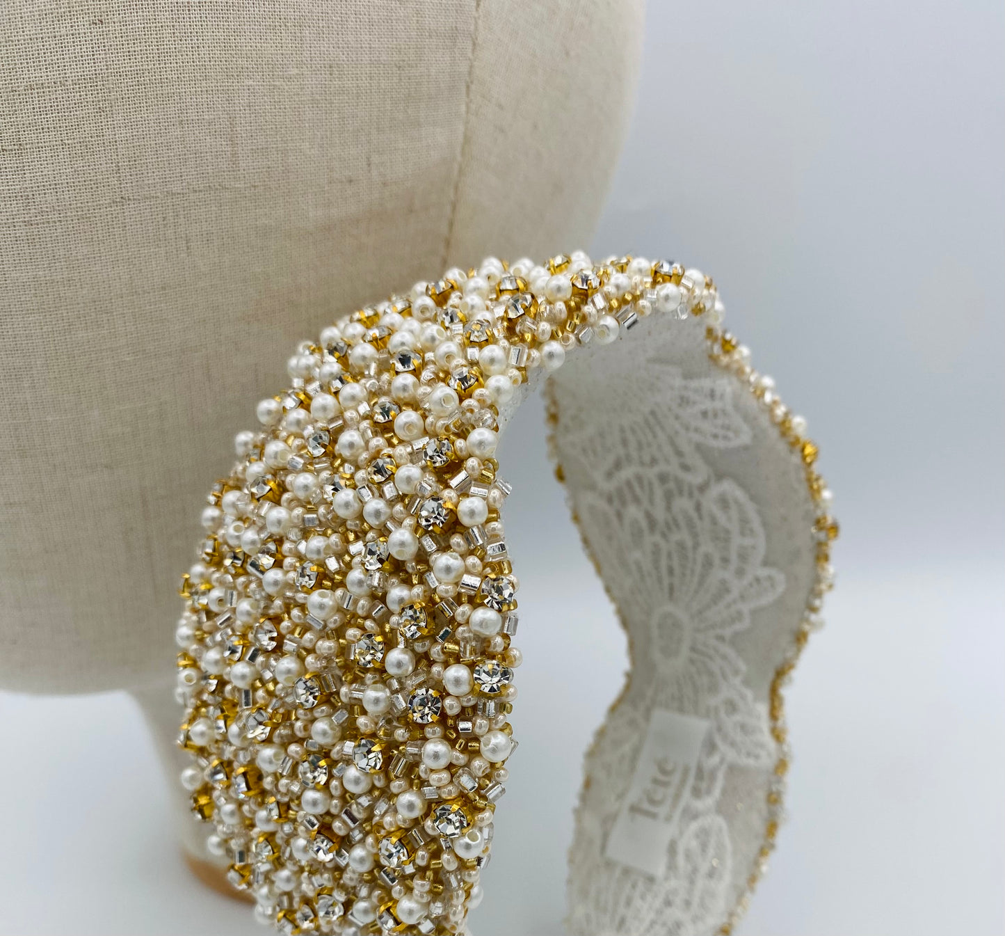 MAIA headband
