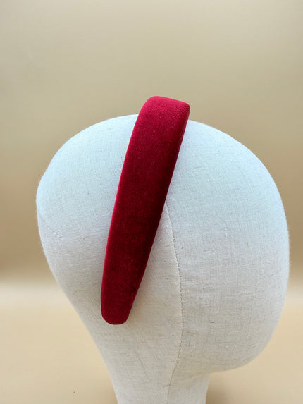 Bandolete CRISTINA HARMONIA