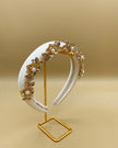LEONOR headband