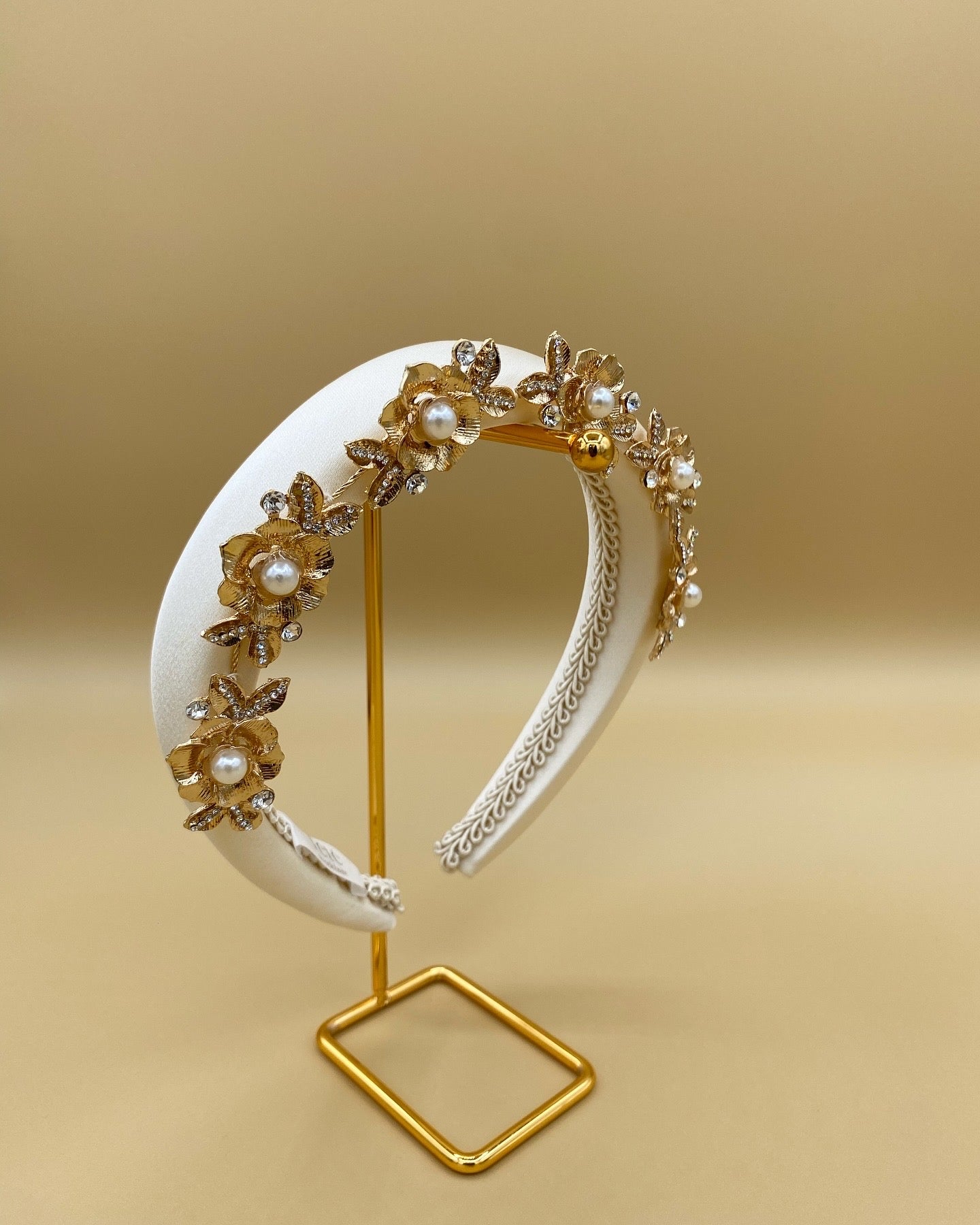 LEONOR headband