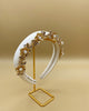 LEONOR headband