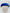 AWA headband
