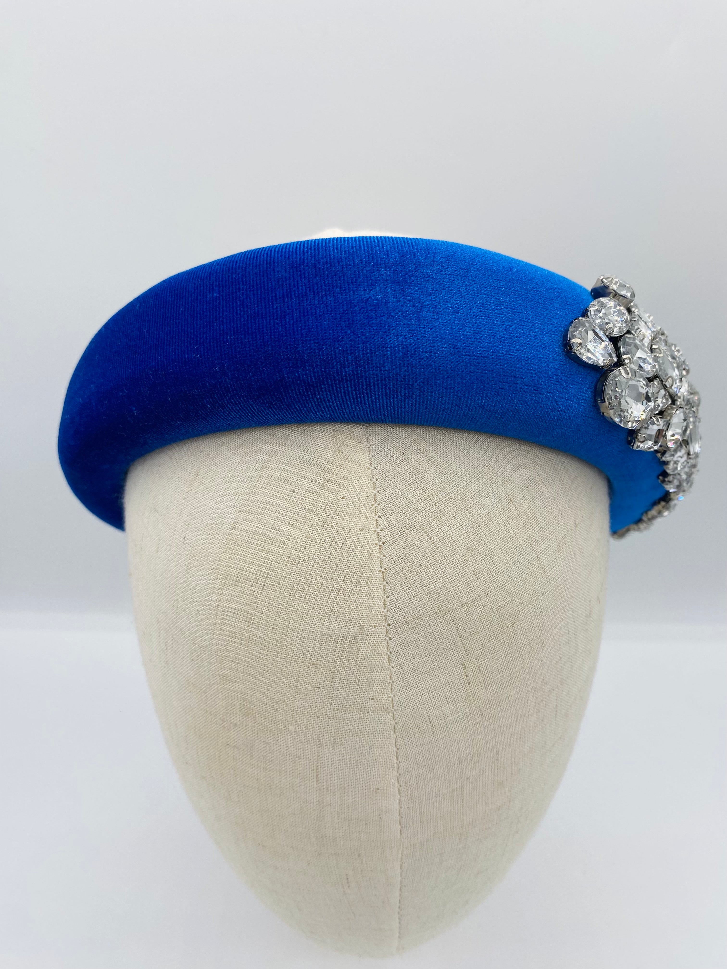 AWA headband