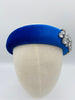 AWA headband