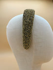 ZAFIRA headband