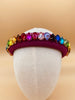 SABRINA headband