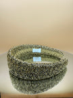 ZAFIRA headband