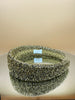 ZAFIRA headband