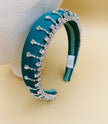 SILVIA headband