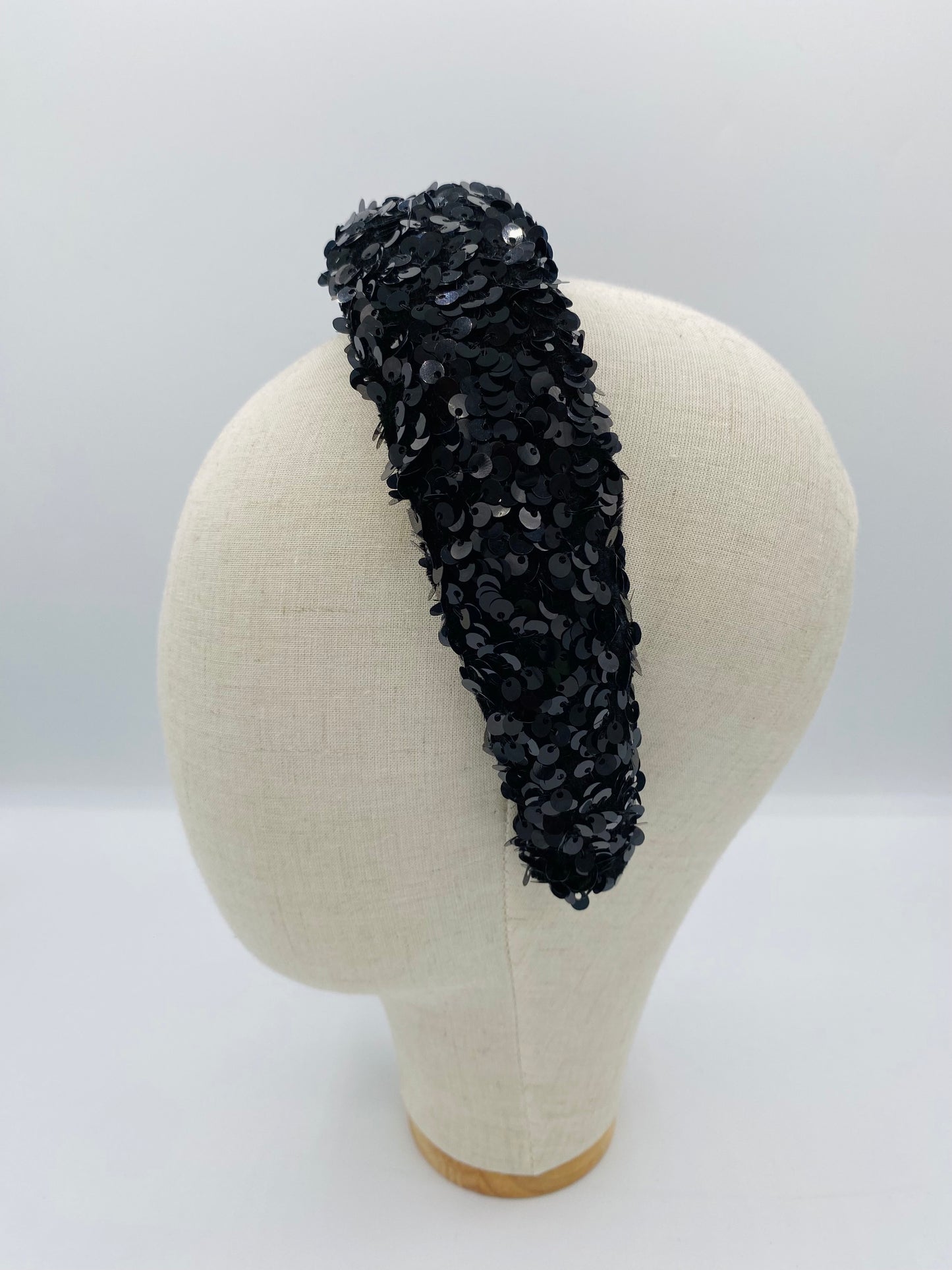 GABRIELA headband