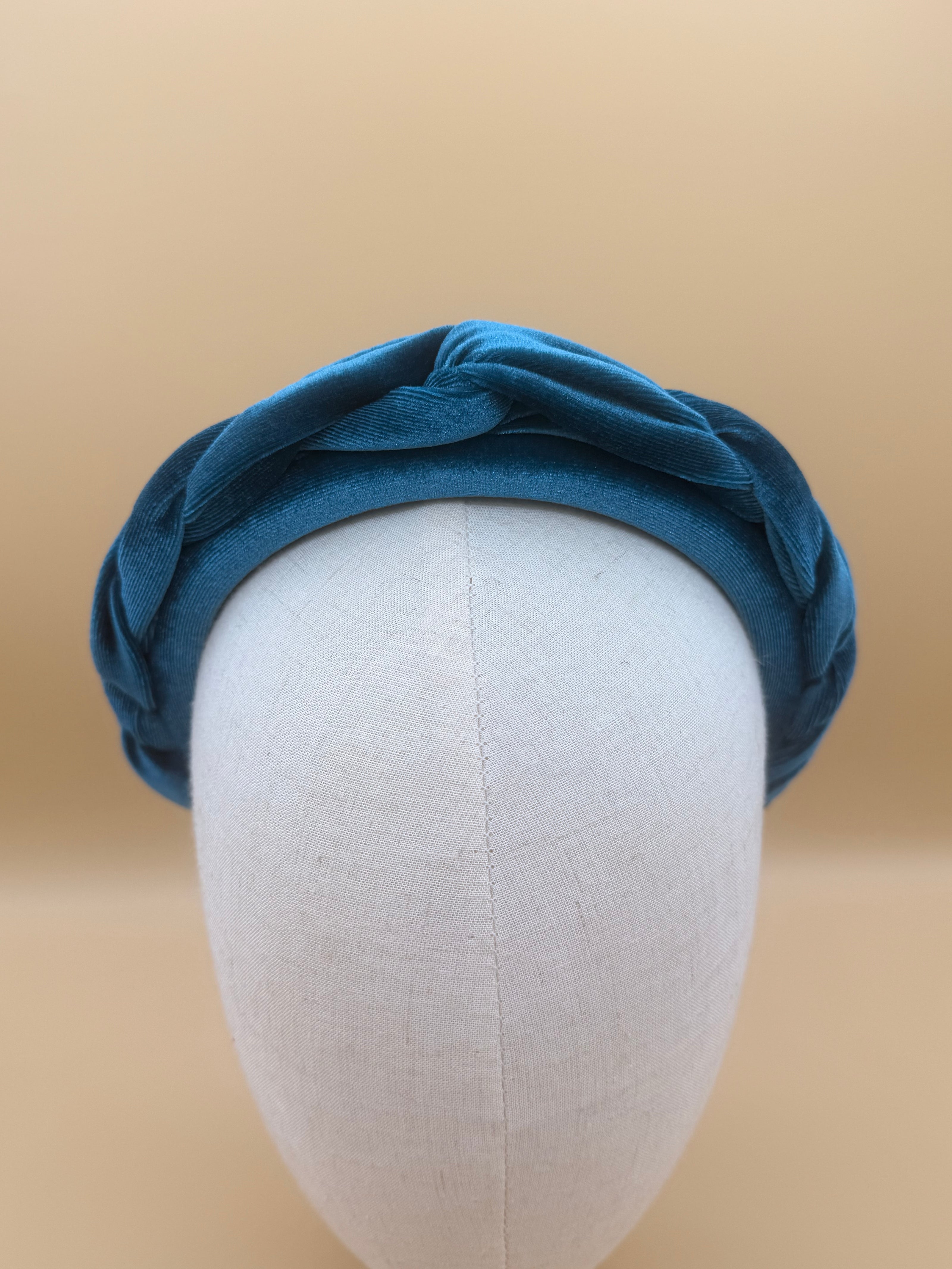 Bandolete MARTINA MOVIMENTO