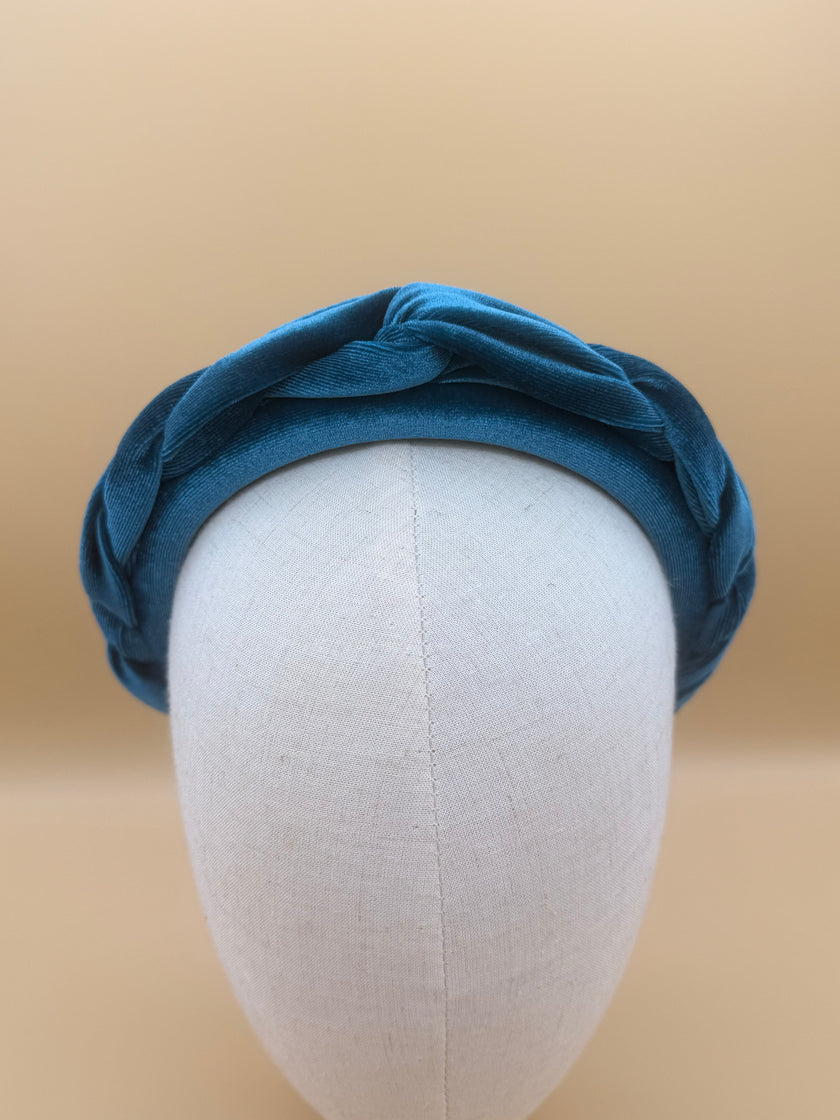 Bandolete MARTINA MOVIMENTO