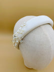 HELENA headband