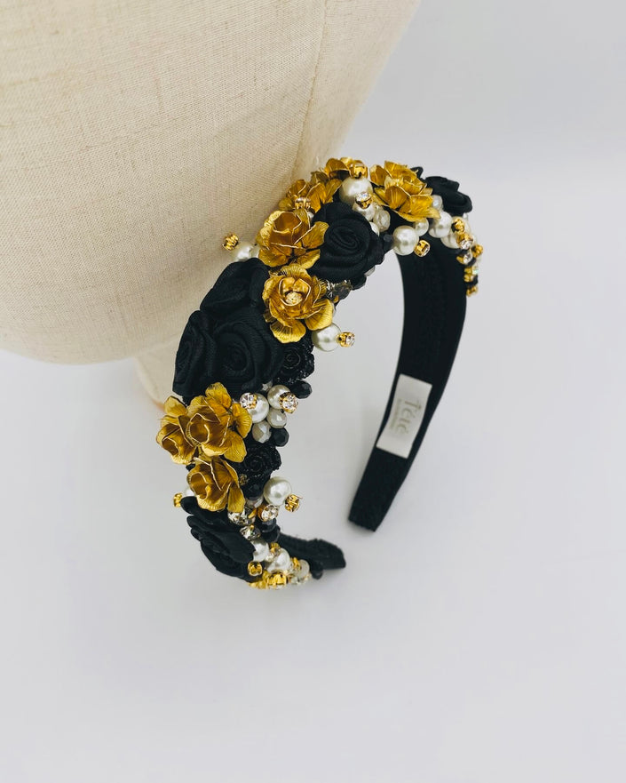 AUGUSTA headband