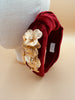 AURELIA headband