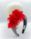 Lydia headband