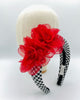 Lydia headband
