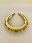 IRIS headband