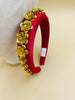 NATY headband