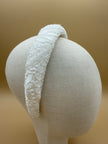 Bandolete CARMO