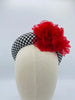 Lydia headband