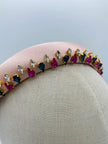 BEATRIZ headband