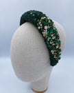 SANDRA headband