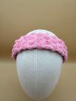 Bandolete ROSA