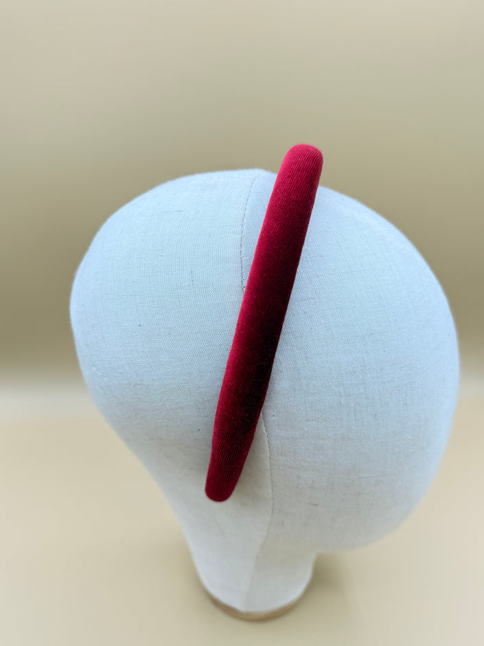 Bandolete CRISTINA LUZ