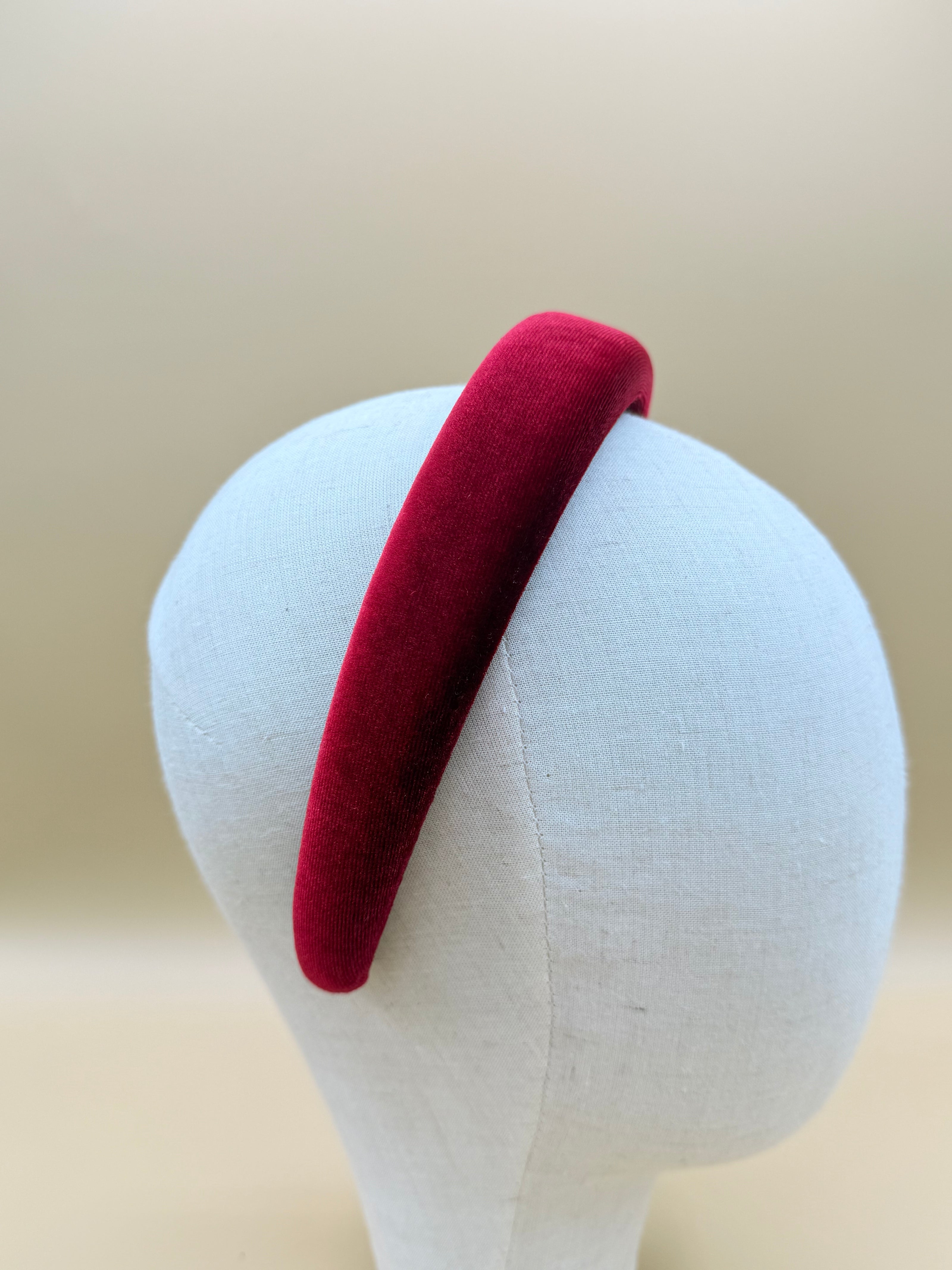 Bandolete CRISTINA AURORA