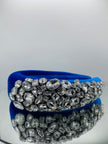AWA headband