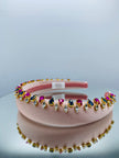 BEATRIZ headband