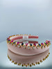 BEATRIZ headband