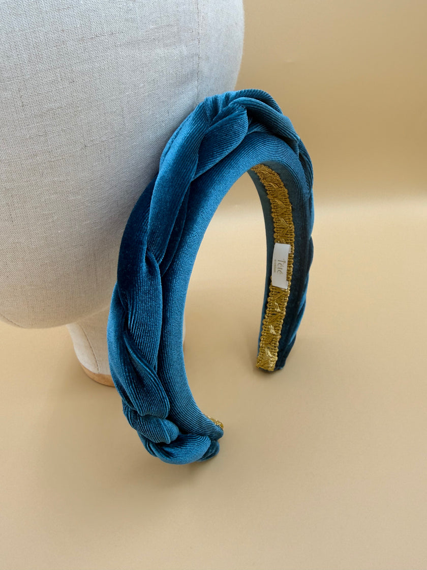 Bandolete MARTINA MOVIMENTO