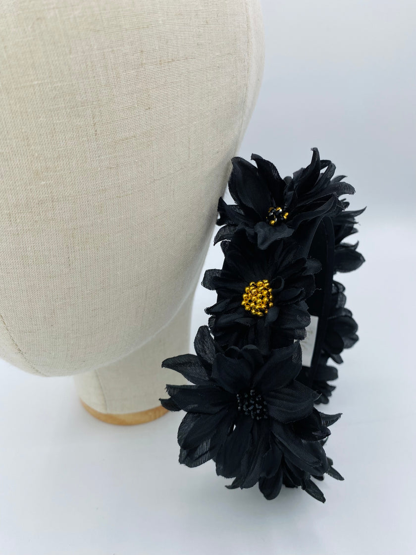 Bandolete CONSTANÇA