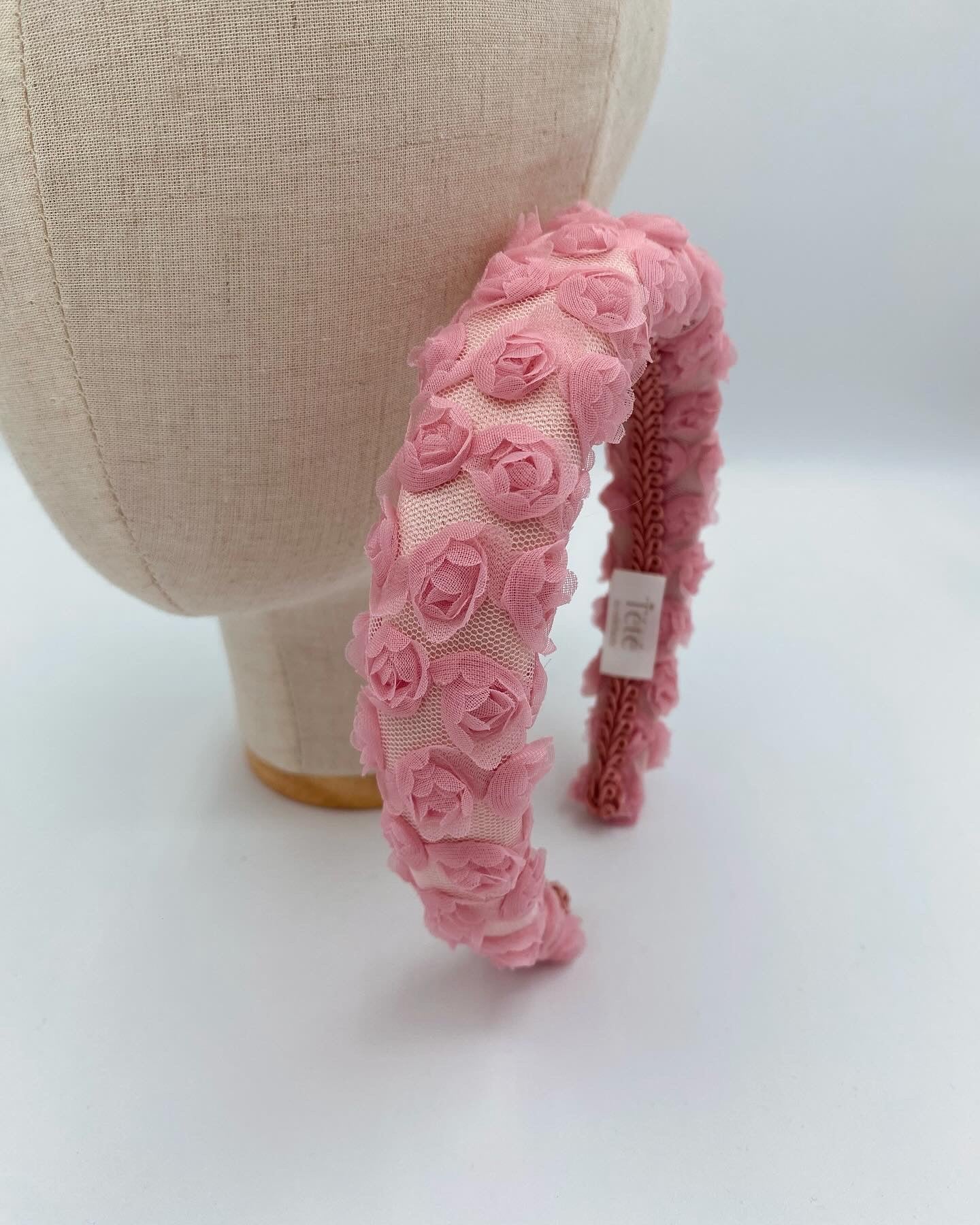 Bandolete ROSA