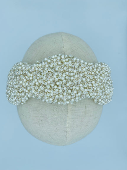 Bandolete MAIA