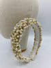 ANTONIETA headband