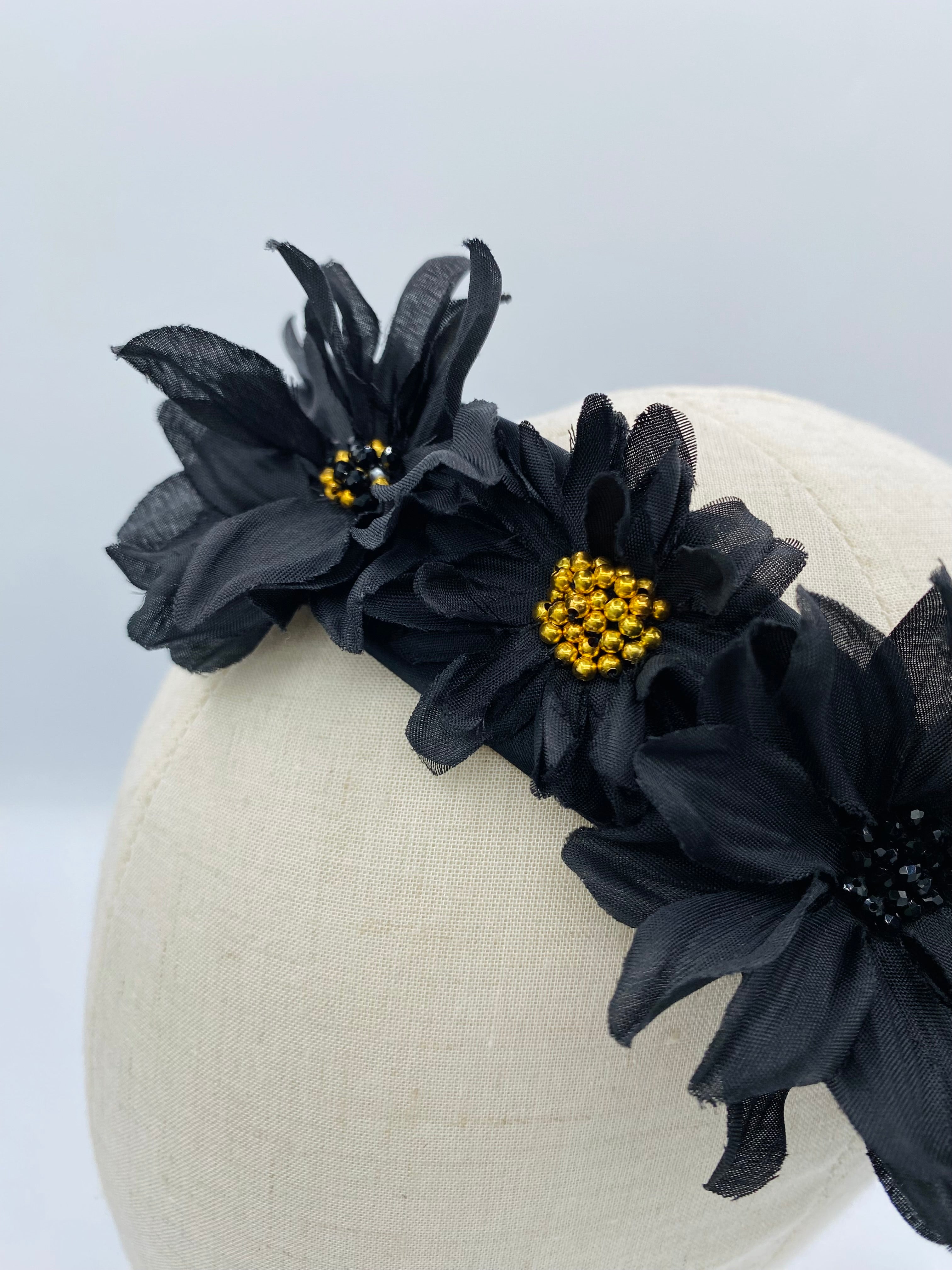 Bandolete CONSTANÇA