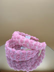 Bandolete ROSA
