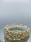 ANTONIETA headband