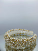 ANTONIETA headband