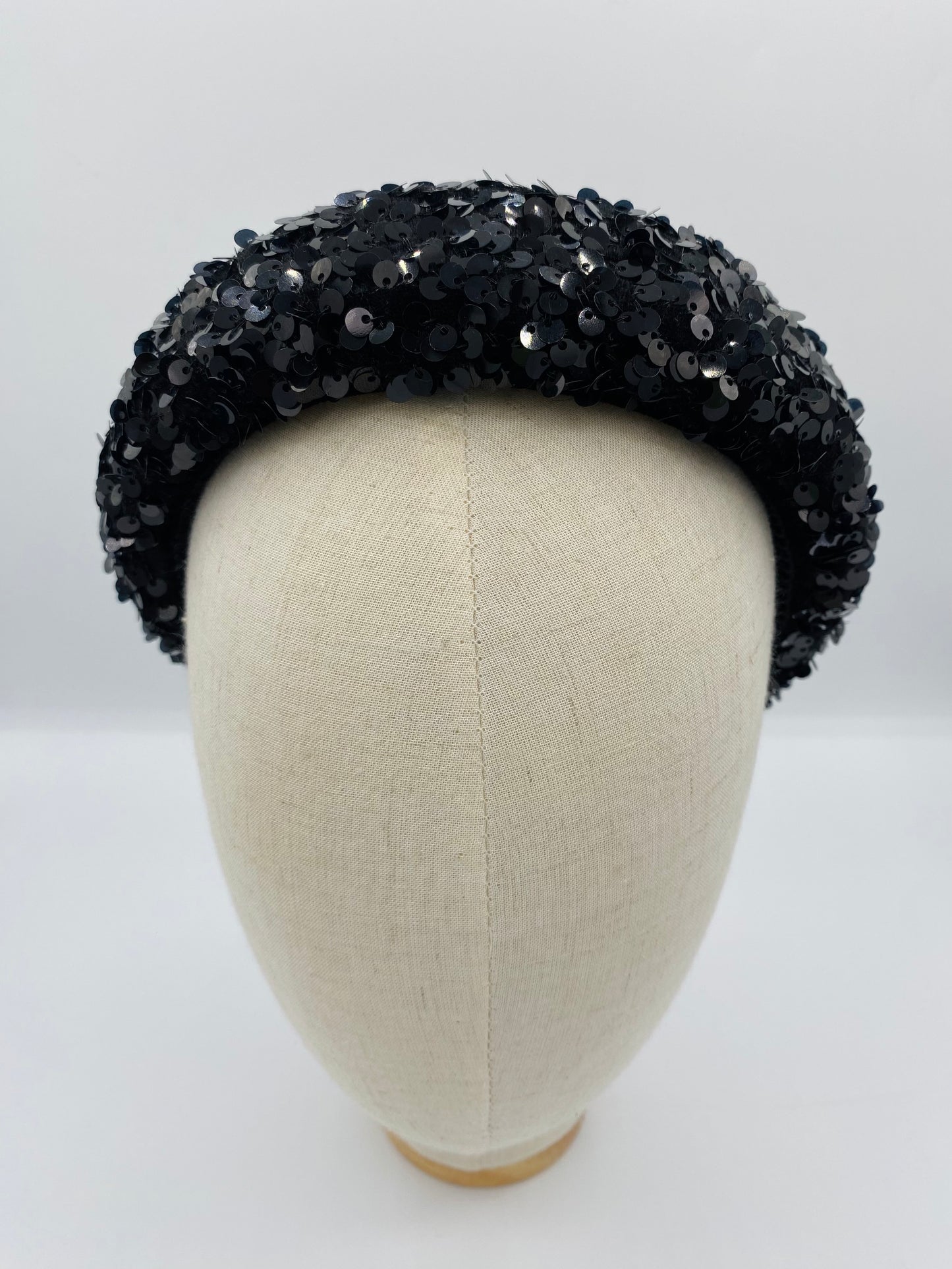 GABRIELA headband