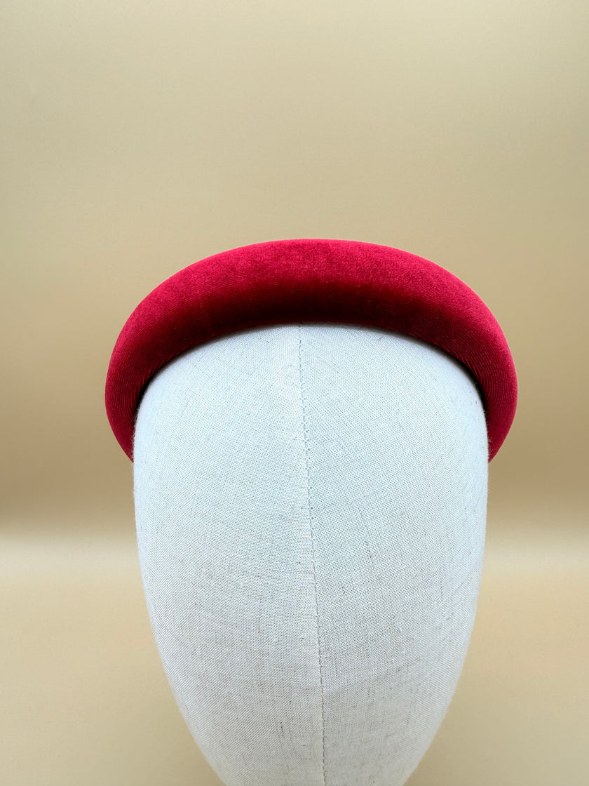 Bandolete CRISTINA AURORA