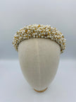 ANTONIETA headband
