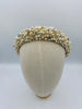 ANTONIETA headband