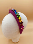 SABRINA headband